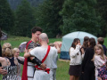 DSC05057