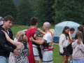 DSC05060