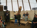 DSC05080