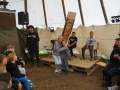 DSC05083