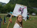 DSC05094