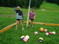 DSC05096