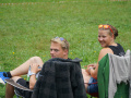 DSC05101