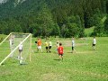 DSC05116