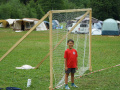 DSC05141