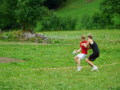 DSC05142