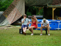 DSC05144