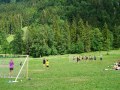 DSC05150