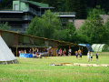 DSC05159