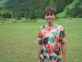 DSC05164