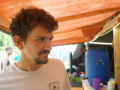DSC05170