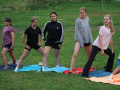 DSC05178