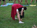 DSC05180