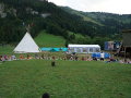DSC05185