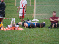 DSC05190