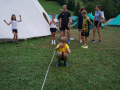 DSC05197