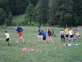 DSC05201