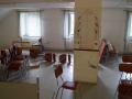 DSC01975