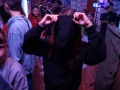 DSC08210