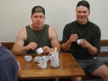 DSC08218