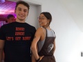 DSC08226