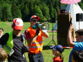 DSC05250