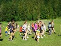 DSC05278