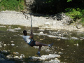 DSC05336