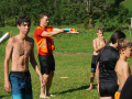 DSC05361