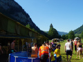 DSC05365