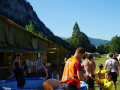 DSC05366