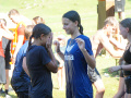 DSC05368