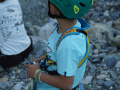 DSC05408