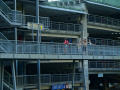 DSC05409