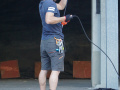DSC05461
