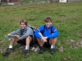DSC01989