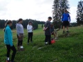 DSC01995