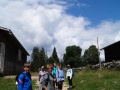 DSC02017
