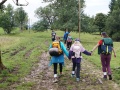 DSC02026