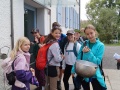 DSC02031