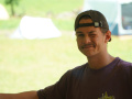 DSC05510