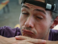 DSC05513