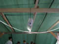 DSC05519