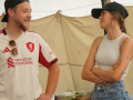 DSC05526