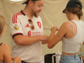 DSC05528