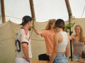 DSC05530