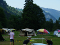 DSC05534