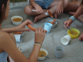 DSC05537