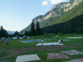 DSC05541