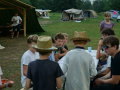DSC05548